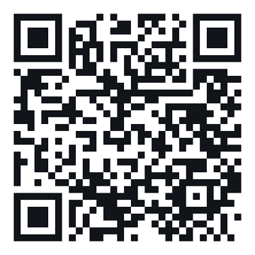 Google Maps QR